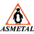 ASMETAL