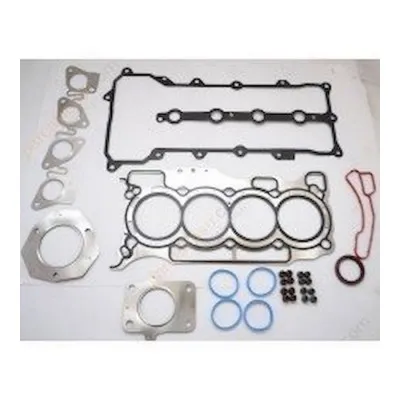 101010025R (MOTOR ÜST CONTA TAKIMI) (MARKA: MAIS) (OEM:101010025R)