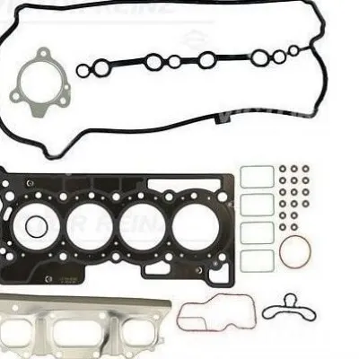 101015303R (MOTOR CONTA TAKIMI) (MARKA: MAIS) (OEM:101015303R)