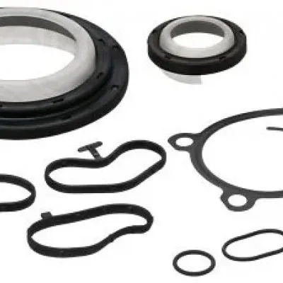 101015885R (MOTOR ALT CONTA TAKIMI) (MARKA: MAIS) (OEM:101015885R)