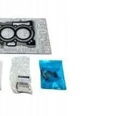 101018398R (MOTOR CONTA TAKIMI) (MARKA: MAIS) (OEM:101018398R)