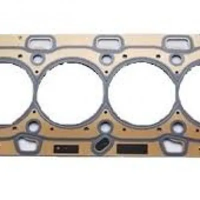 110446634R (SİLİNDİR KAPAK CONTASI H5H) (MARKA: MAIS) (OEM:110446634R)