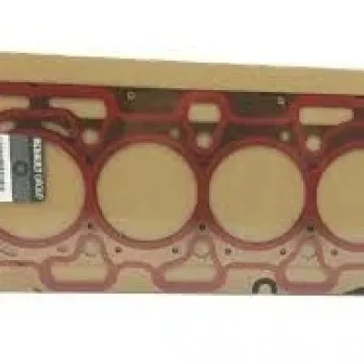 110447055R (SİLİNDİR KAPAK CONTASI MGN III-FLUENCE LOGAN SANDERO DOKKER 1.5 DCİ MERCEDES A180 12=> B180 13=> CITAN 12=> (ÇELİK)) (MARKA: MAIS) (OEM:110447055R)