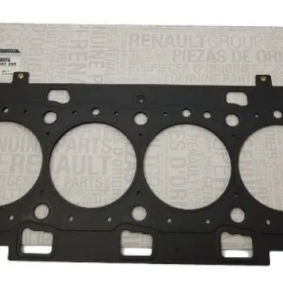 110448928R (SİLİNDİR KAPAK CONTASI) (MARKA: MAIS) (OEM:110448928R)