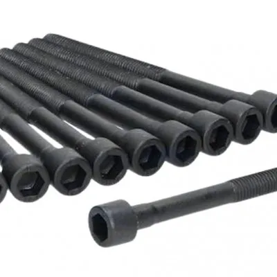 110567448R (CİVATA TK.) (MARKA: MAIS) (OEM:110567448R)