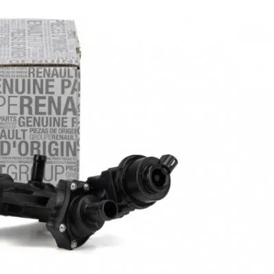 110600686R (SU POMPASI - DEVİRDAİM DAĞITIM KUTUSU MGN III) (MARKA: MAIS) (OEM:110600686R)