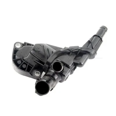110603305R (KOMPLE TERMOSTAT) (MARKA: MAIS) (OEM:110603305R)