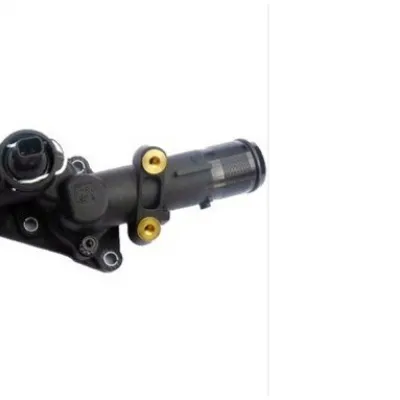 SAGEM-131170 (TERMOSTAT CLIO IV CAPTUR KANGOO II 1.5DCI 90BG) (MARKA: SAGEM) (OEM:110608431R)