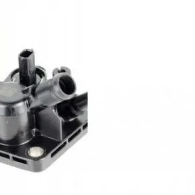 110616700R (TERMOSTAT KUTUSU) (MARKA: MAIS) (OEM:110616700R)