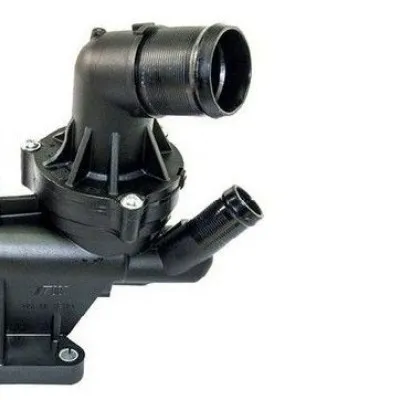 SAGEM-131211 (TERMOSTAT TRAFIC III  VIVARO 1.6 DCI 75C) (MARKA: SAGEM) (OEM:110615482R)