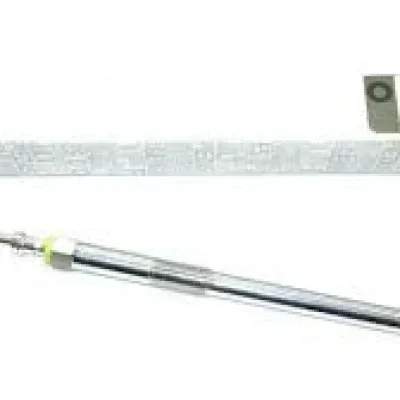 110650819R (KIZDIRMA BUJİSİ RENAULT ESPACE V 1.6DCI 15=> FLUENCE 1.6DCI 14=> MGN III 1.6DCI 11=>) (MARKA: MAIS) (OEM:110650819R)