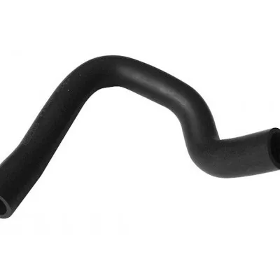 112104903R (SAĞ MOTOR TAKOZU) (MARKA: MAIS) (OEM:112104903R)