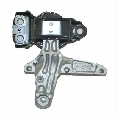 112106421R (MOTOR TAKOZU) (MARKA: MAIS) (OEM:112106421R)