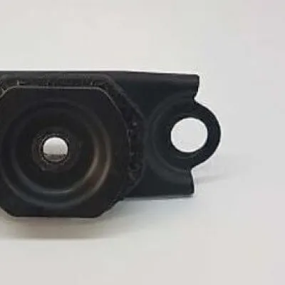 112205FA0A (MOTOR BAĞLANTI TAKOZU) (MARKA: MAIS) (OEM:112205FA0A)