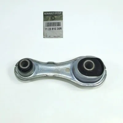 112381035R (MOTOR TAKOZU ARKA DACIA LOGAN II-LODGY-SANDERO II CLIO IV 1.2-1.6-1.5DCI) (MARKA: MAIS) (OEM:112381035R)