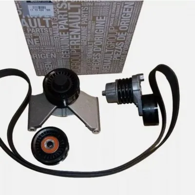 117203078R (AKSESUAR KAYIŞ KİTİ) (MARKA: MAIS) (OEM:117203078R)