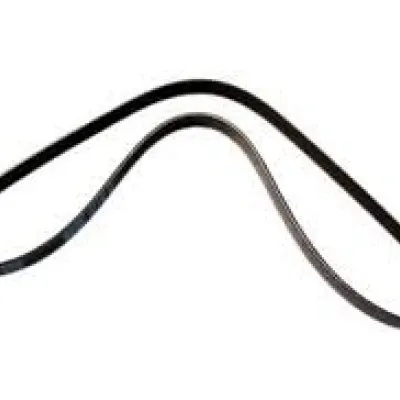 117208115R (AKSESUAR KAYIŞI) (MARKA: MAIS) (OEM:117208115R)