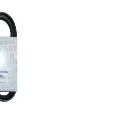 117209058R (KANALLI KAYIŞ CAPTUR 13> CLIO IV 1.2 Tce MEGANE III-IV 1.2 Tce) (MARKA: MAIS) (OEM:117209058R)