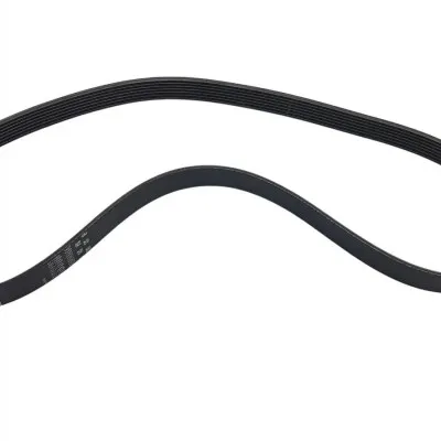 117209538R (AKSESUAR KAYIŞI 7PK1165) (MARKA: MAIS) (OEM:117209538R)