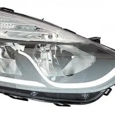 AYF-202324 (FAR SAG CLIO IV 2016-2020 KROM CITALI MOTORLU ) (MARKA: AYFAR) (OEM:260100652R)