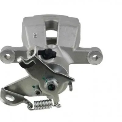 TRW-BHQ246 (FREN KALIPERI ARKA SAG MEGANE II ) (MARKA: TRW) (OEM:7701207694)