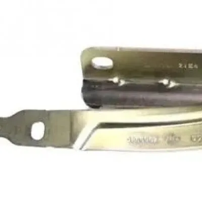 654013159R (KAPUT MENTEŞESİ SOL SANDERO 12=> CLIO SYMBOL JOY 13=>) (MARKA: MAIS) (OEM:654013159R)