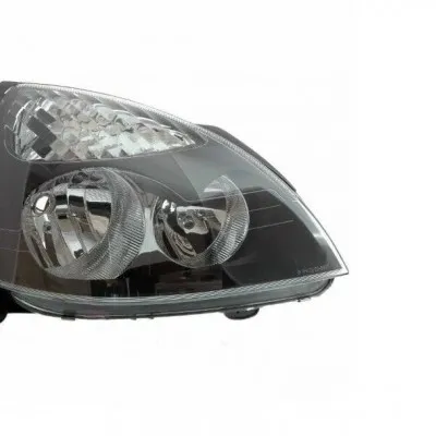 AYF-202237 (FAR SAG CLIO II FAZ II 2001 - 2008 GRI MANUEL) (MARKA: AYFAR) (OEM:7701057658)