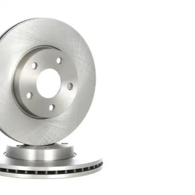 402064911R (ÖN FREN AYNASI MGN III-CLIO III 05>MODUS 04>MICRA 03>LOGAN 04>NOTE 06> (260x22x4DLxHAVALI)) (MARKA: MAIS) (OEM:402068466R)