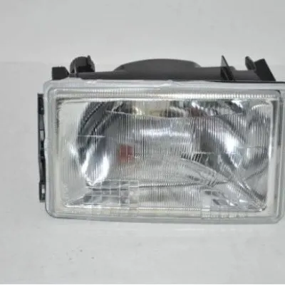 AYF-202216 (FAR SOL R9 ) (MARKA: AYFAR) (OEM:7702131467)