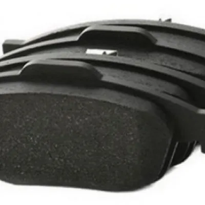 8550503413 (MOTRIO ÖN FREN BALATASI FLUENCE-MEGANE III-DUSTER) (MARKA: MOTRIO) (OEM:410A12582R)