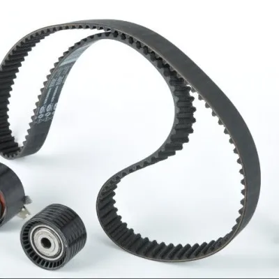 8660005803 (TRİGER SETİ 1.4-1.6- (16V -K4M-K4J)(130C17529R/130C13191R)) (MARKA: MOTRIO) (OEM:8660005803)