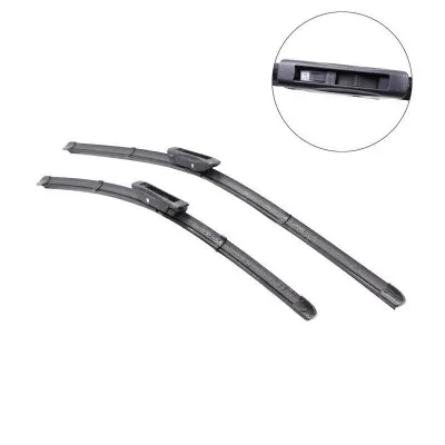 8671095143 (MOTRIO SİLECEK TK SCEN II UP 12/2004 =>) (MARKA: MOTRIO) (OEM:7711421439)