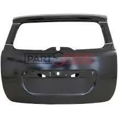 901000172R (BAGAJ KAPAĞI) (MARKA: MAIS) (OEM:901000172R)