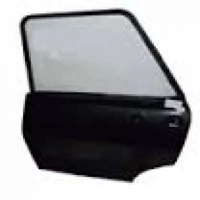 ACR-10120 (KAPI KOMPLE ARKA SAG R12 TOROS TS BINEK ) (MARKA: ACAR) (OEM:ACR-10120)