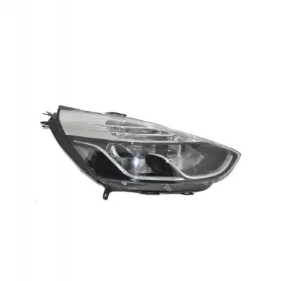 AYF-202320 (FAR SAG CLIO IV 2016-2020 KROM CITALI MOTORLU ) (MARKA: AYFAR) (OEM:260106624R)