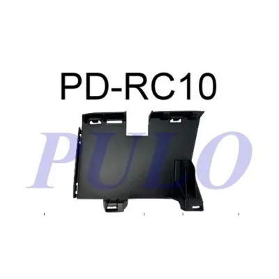 PULO-PD-RC10 (RADAR KAPAGI ON CLIO V ) (MARKA: PULO) (OEM:PULO-PD-RC10)