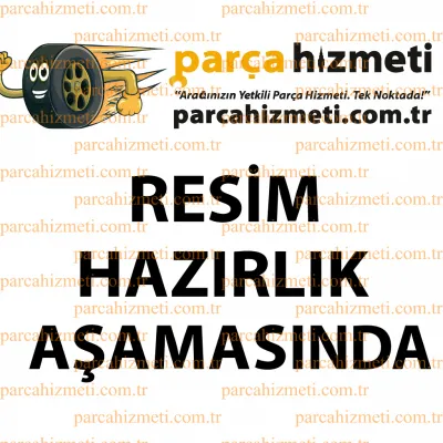 SWAG-30932518 (EKSANTRİK ZINCIR GERGISI GOLF V-VI 2.0 FSI 04-16 JETTA III 2.0 FSI 05-10 PASSAT B6 2.0 FSI 05-10 SCI) (MARKA: SWAG) (OEM:SWAG-30932518)