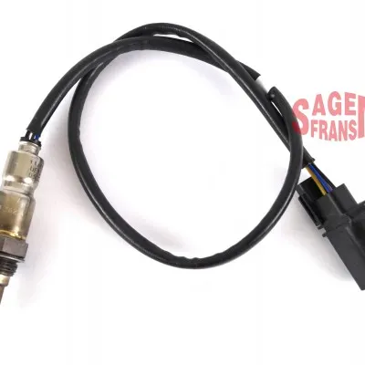 SAGEM-11224 (OKSIJEN SENSORU MEGANE IV SEDAN) (MARKA: SAGEM) (OEM:226A42455R)