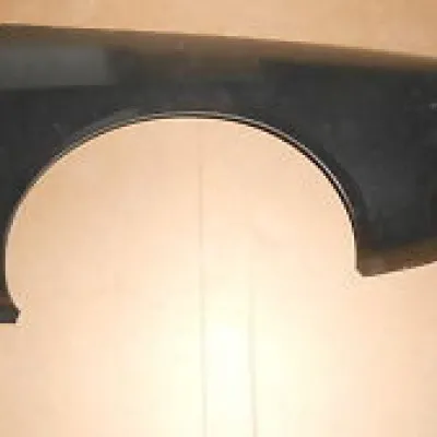 ACR-10010 (CAMURLUK ON SAG R12 ) (MARKA: ACAR) (OEM:7750648609)