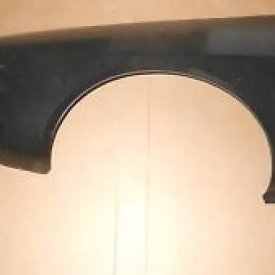 ACR-10011 (CAMURLUK ON SOL R12) (MARKA: ACAR) (OEM:7750648608)