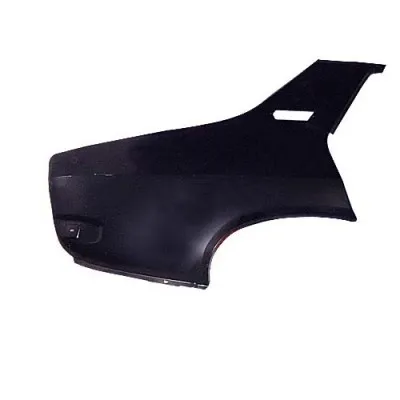 ACR-10037 (CAMURLUK ARKA SAG R12 TOROS TS BINEK ) (MARKA: ACAR) (OEM:7752188491)