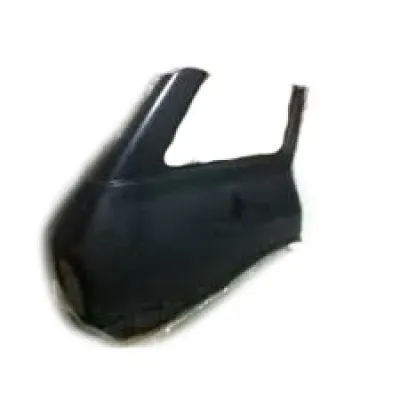 ACR-10045 (CAMURLUK ARKA SAG R12 SW ) (MARKA: ACAR) (OEM:7750629873)