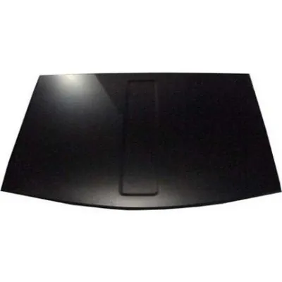 ACR-10050 (MOTOR KAPUTU R12 TOROS) (MARKA: ACAR) (OEM:7701459093)