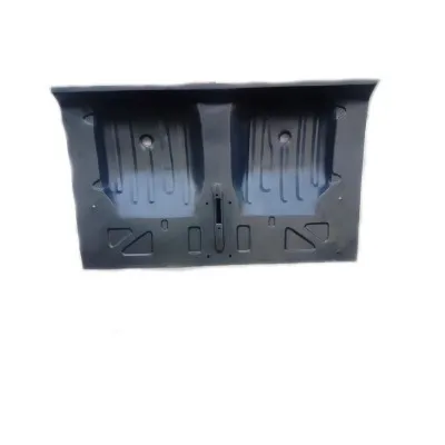 ACR-10070 (TABAN SACI ON R12 TOROS ) (MARKA: ACAR) (OEM:ACR-10070)