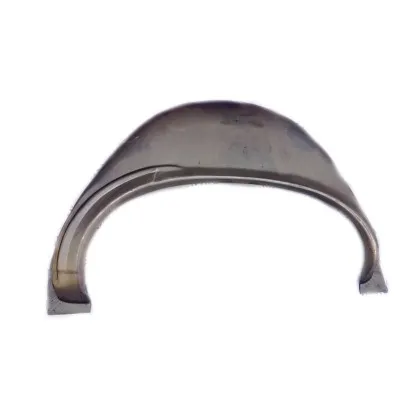 ACR-10081 (AY SACI DIS SOL R12 TOROS ) (MARKA: ACAR) (OEM:7700517148)