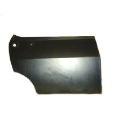 ACR-10091 (KAPI SACI ON SOL R12 TOROS ) (MARKA: ACAR) (OEM:ACR-10091)