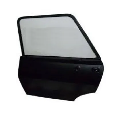 ACR-10141 (KAPI KOMPLE ARKA SOL R12 TOROS SW ) (MARKA: ACAR) (OEM:7700655041)