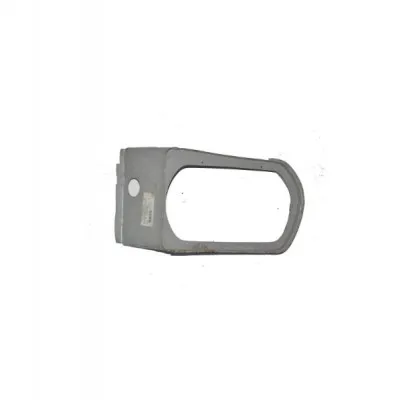 ACR-10220 (FAR SACI ON SAG R12 TOROS ) (MARKA: ACAR) (OEM:7750533751)