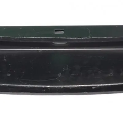 ACR-10310 (RADYATOR SACI ALT R12 TOROS ) (MARKA: ACAR) (OEM:ACR-10310)