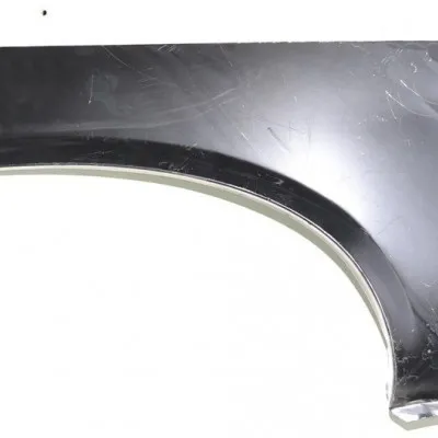 ACR-10326 (CAMURLUK ETEK SACI ARKA SOL R12 TOROS ) (MARKA: ACAR) (OEM:7752256053)